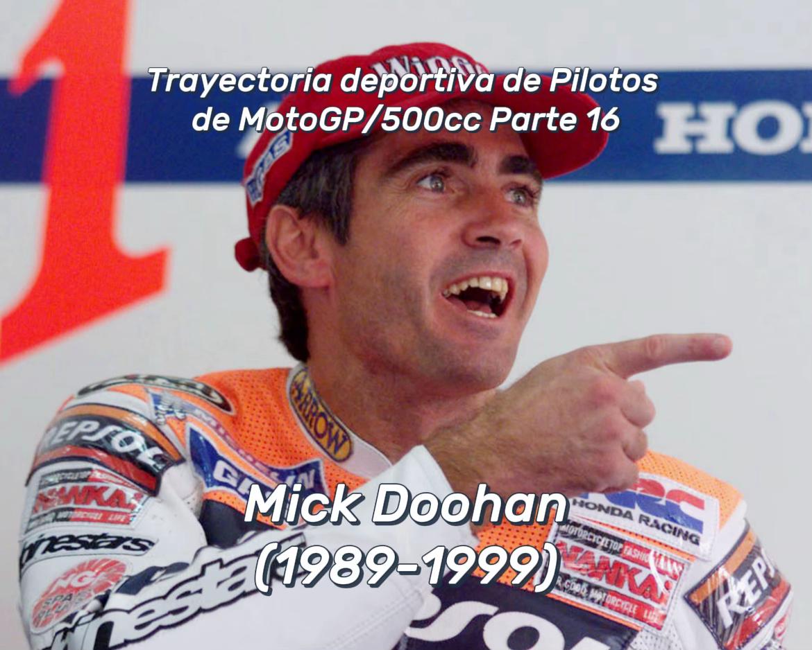@Pasión GP