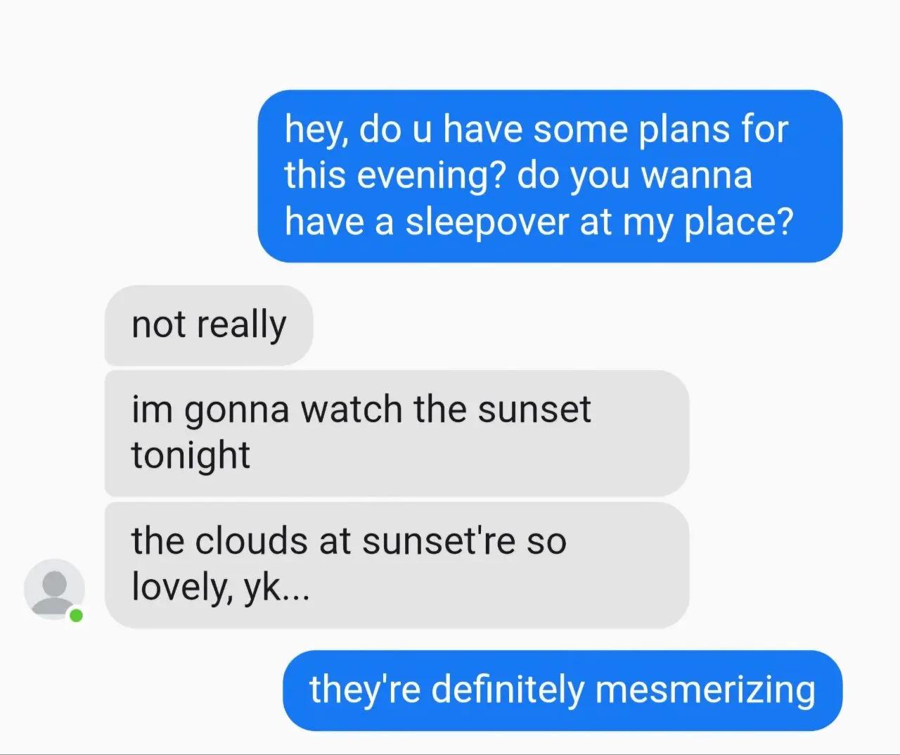 @💜