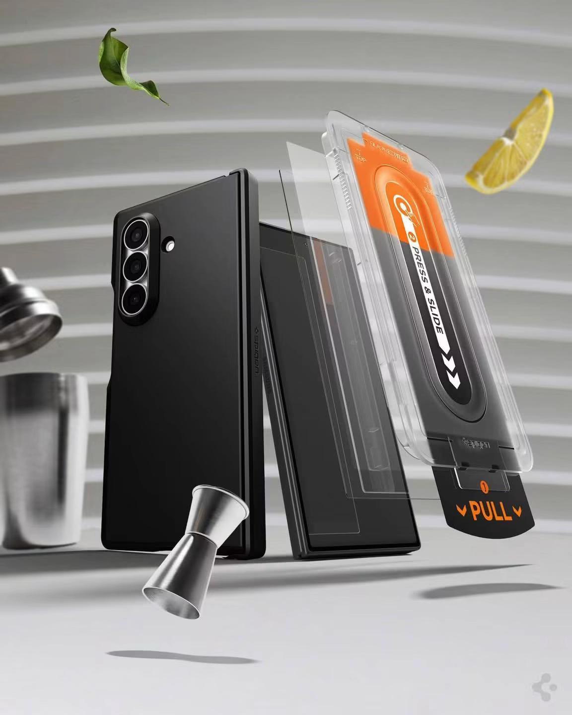 @Spigen PH