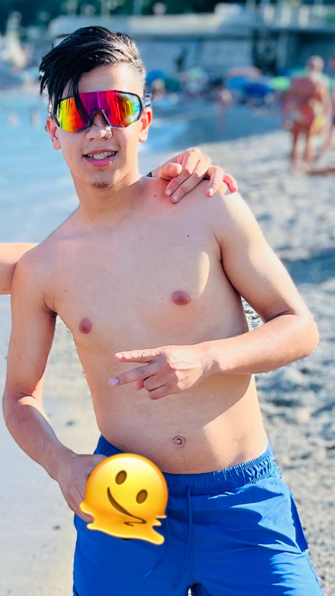 @HamzaMilano