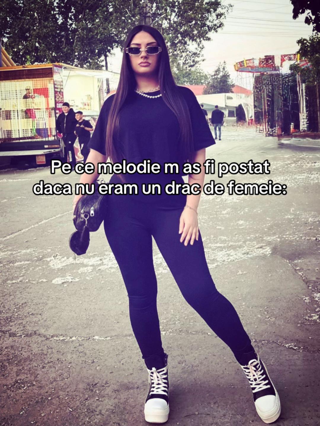 @geoxdee
