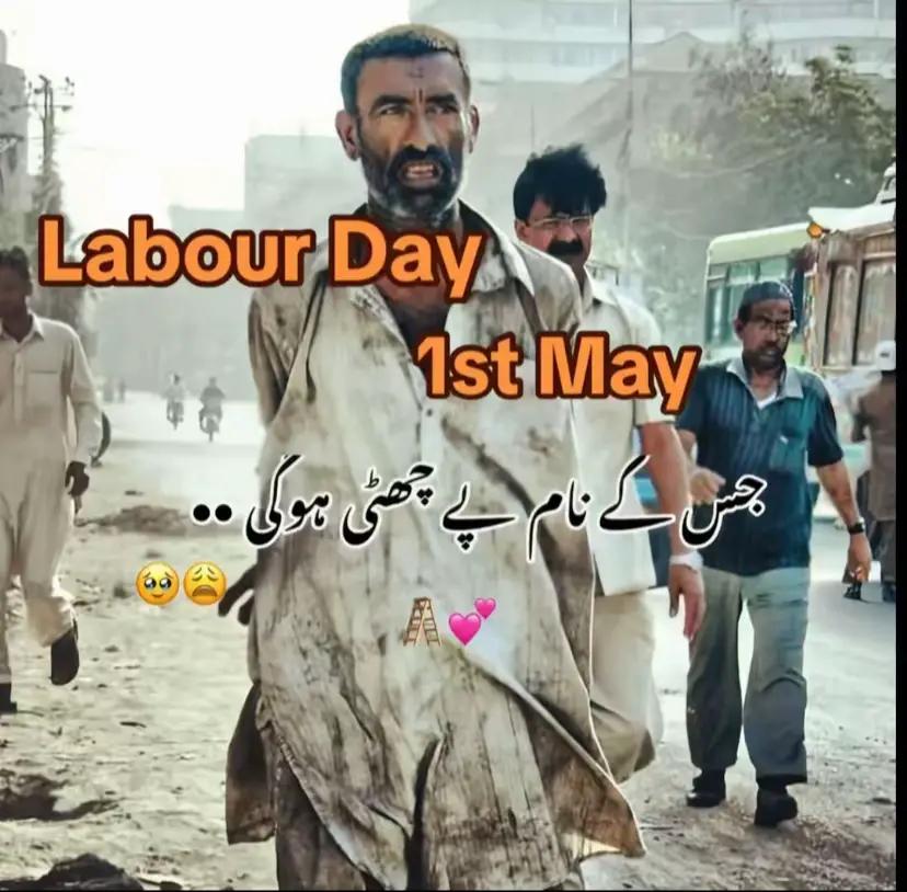 @Usman