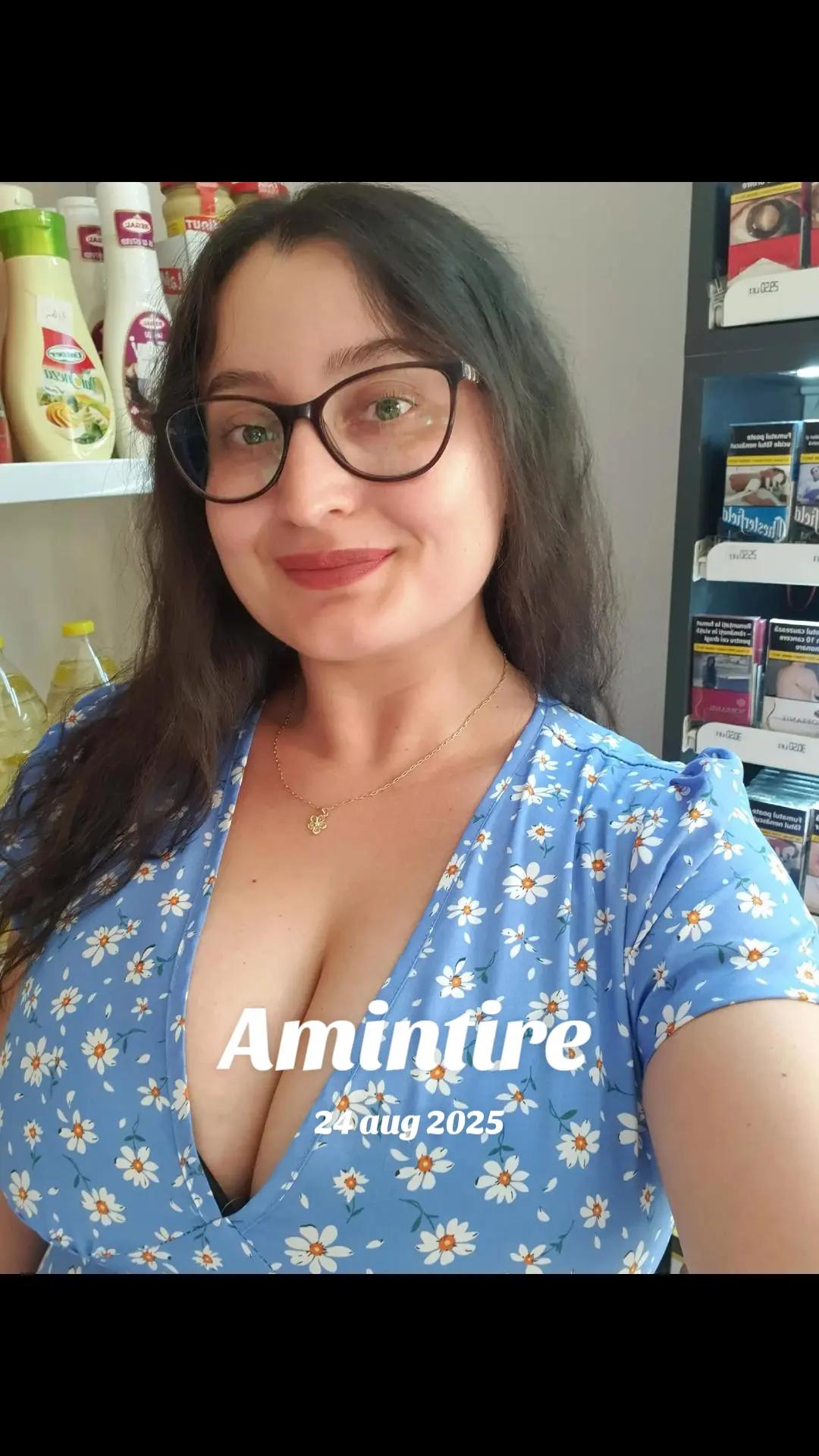@Marinela V&icirc;lceanu
