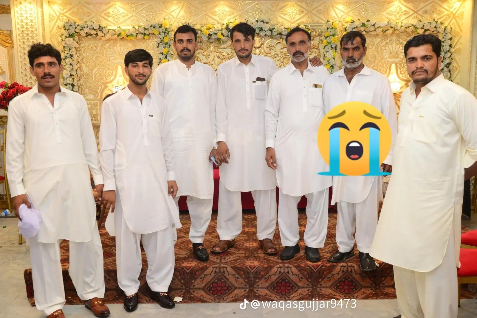 @Malik Nawazish gujjer