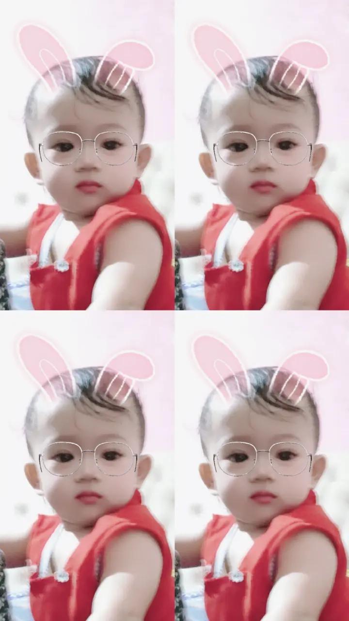 @Sindy Rahmadani