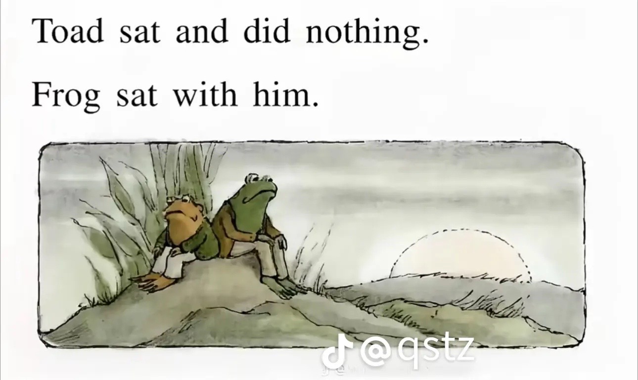 @justin