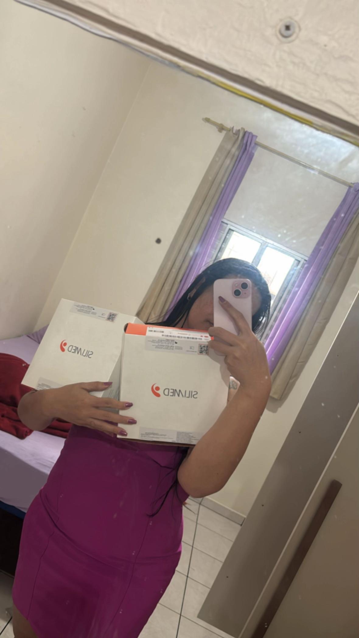 @che013