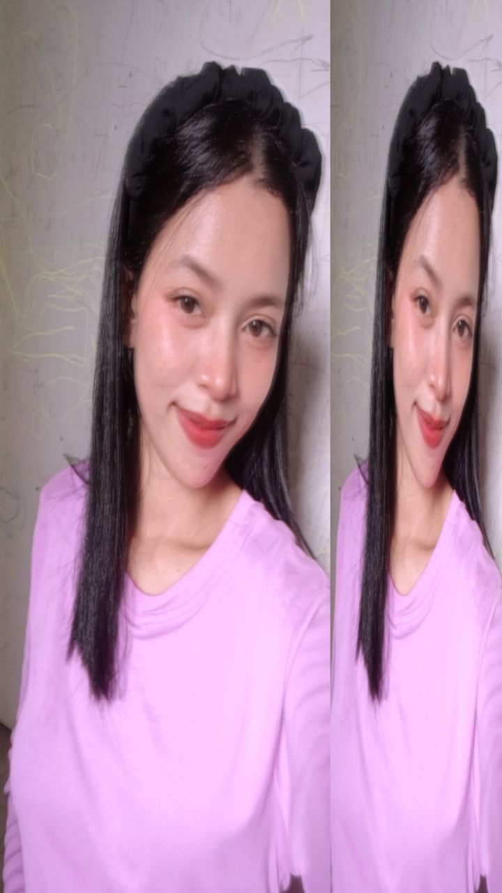 @Kak Rossss😏