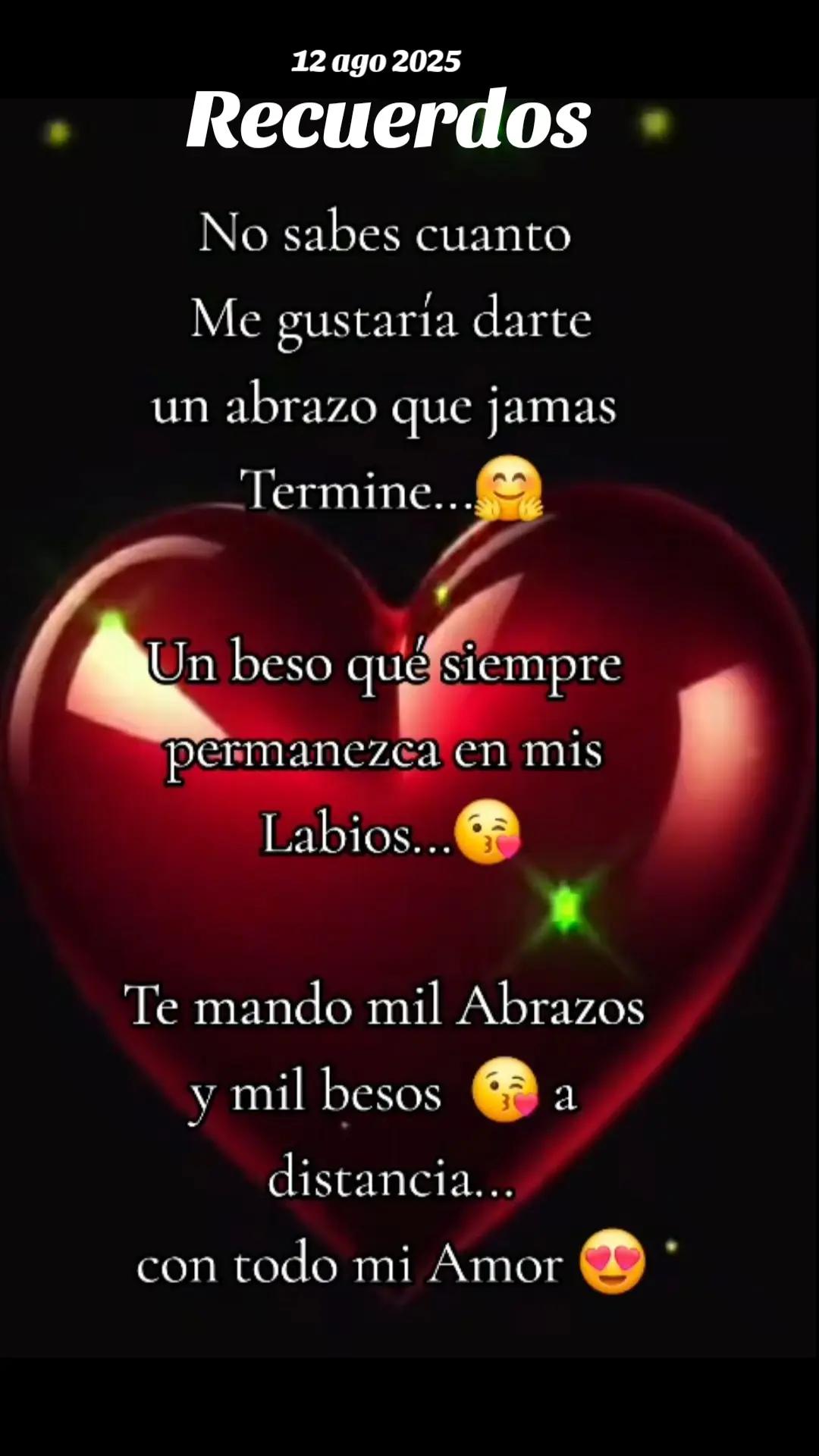 @Rafael Vázquez Jiménez
