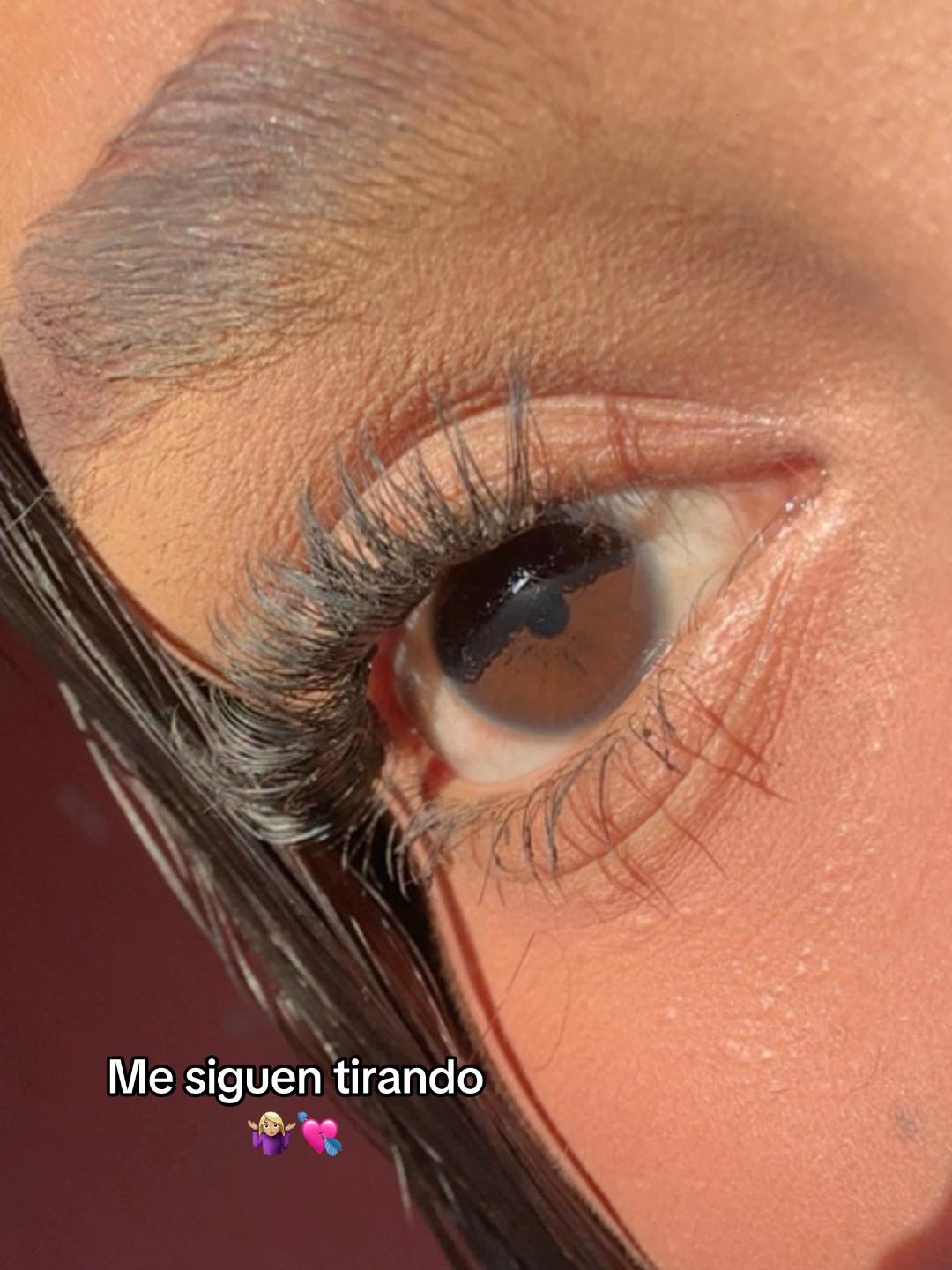 @Mey__xm.⁹⁹💋🙌🏻