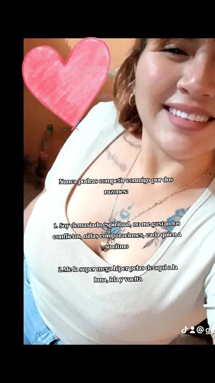 @✨🥰🩵🫶🏼
