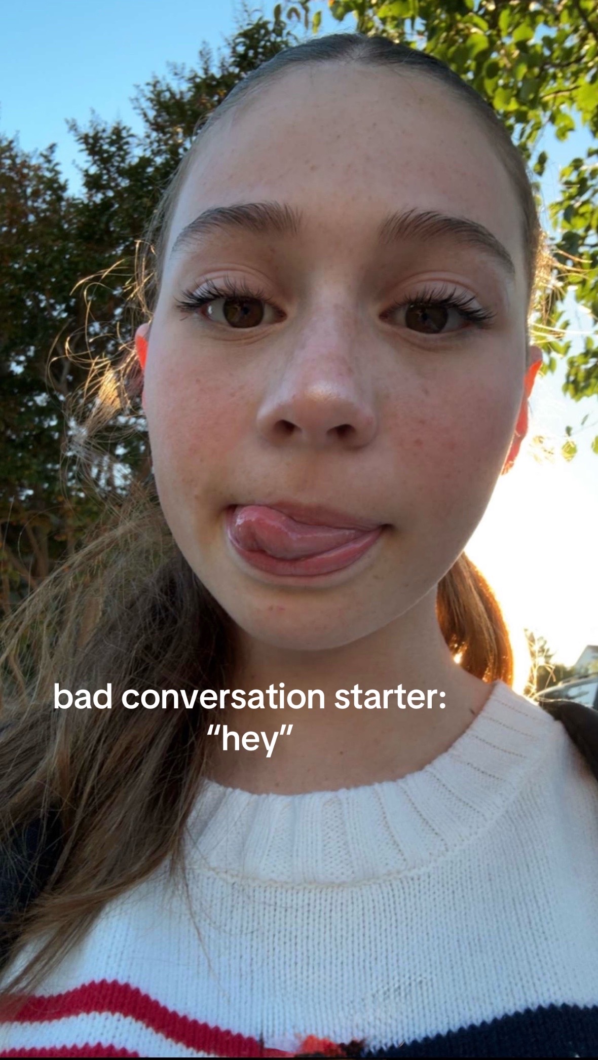 @ava estrada💐