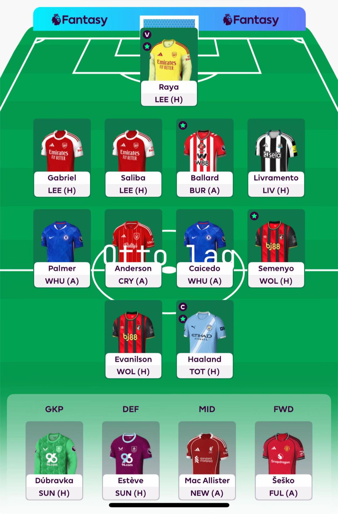 @theaFantasy