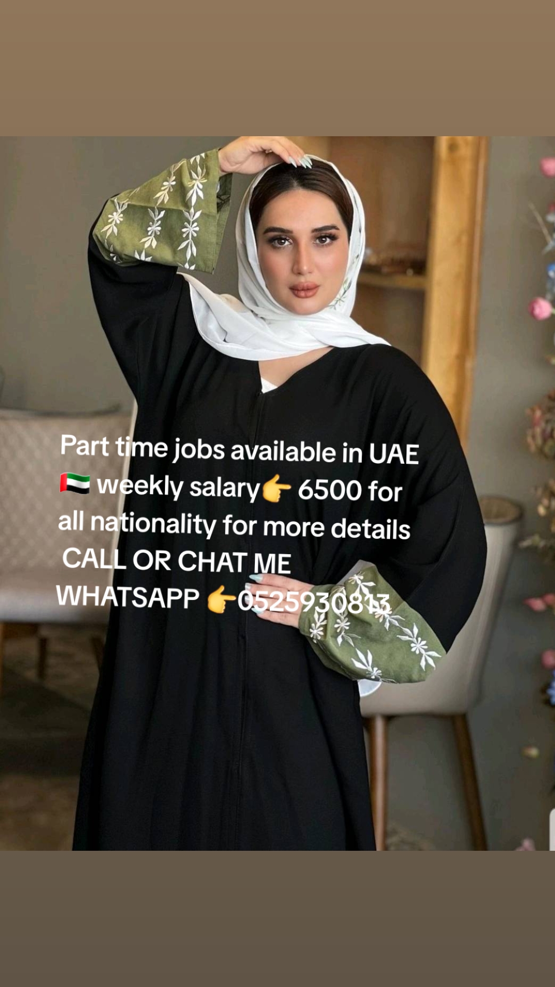 @Mirraa
