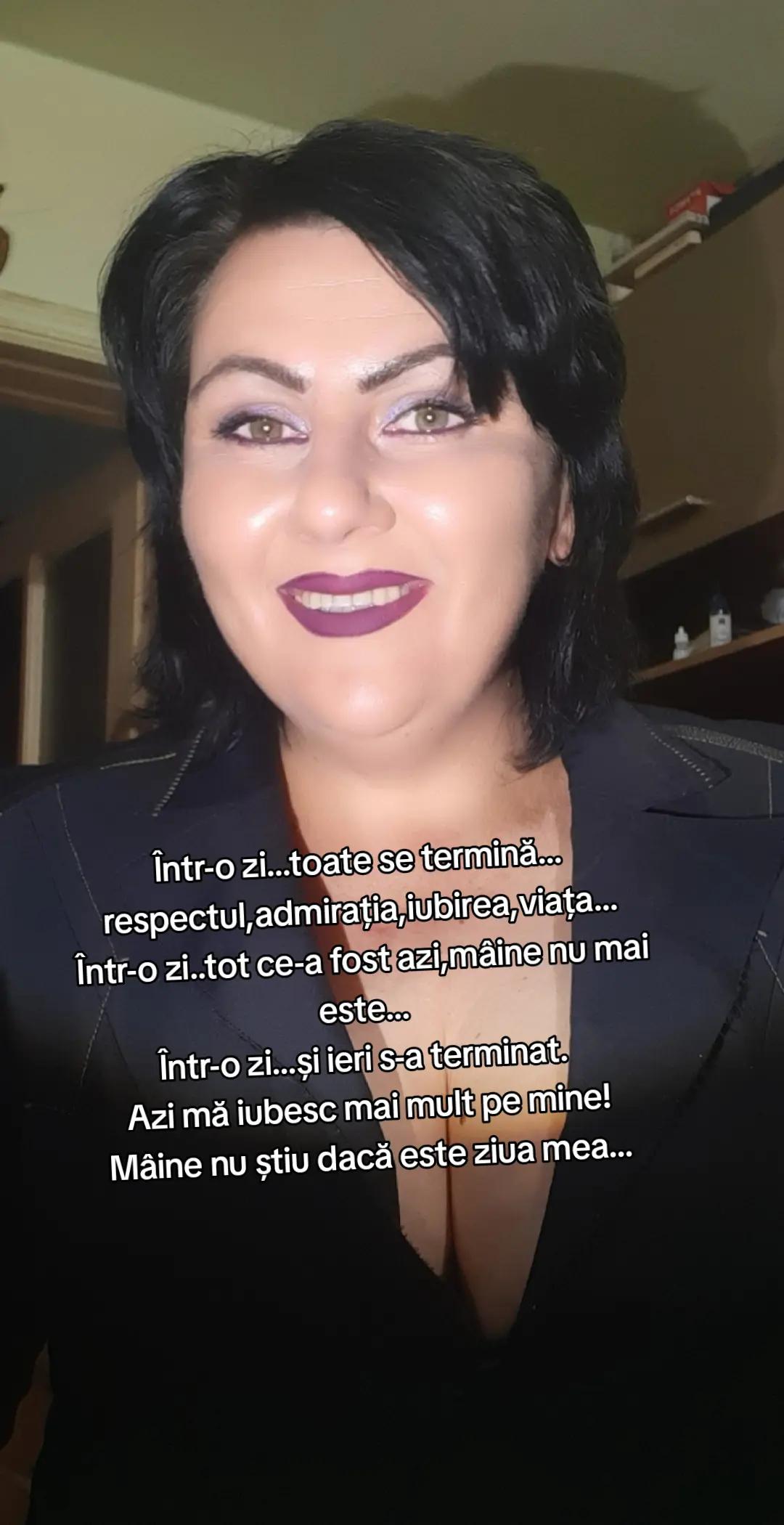 @Didilica02