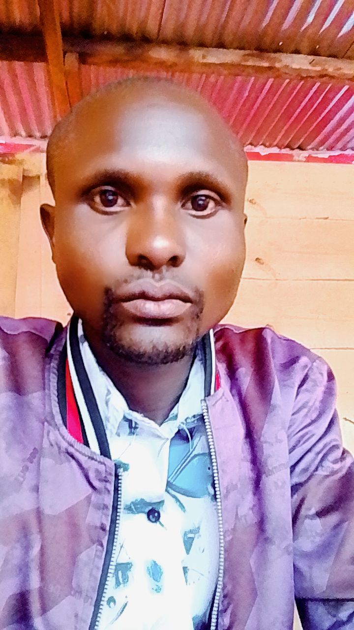 @Vincent Ogoti