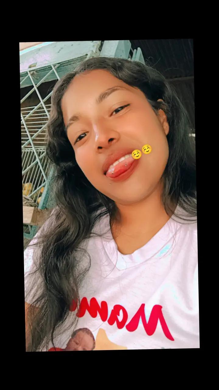 @Kik ctm👻👿
