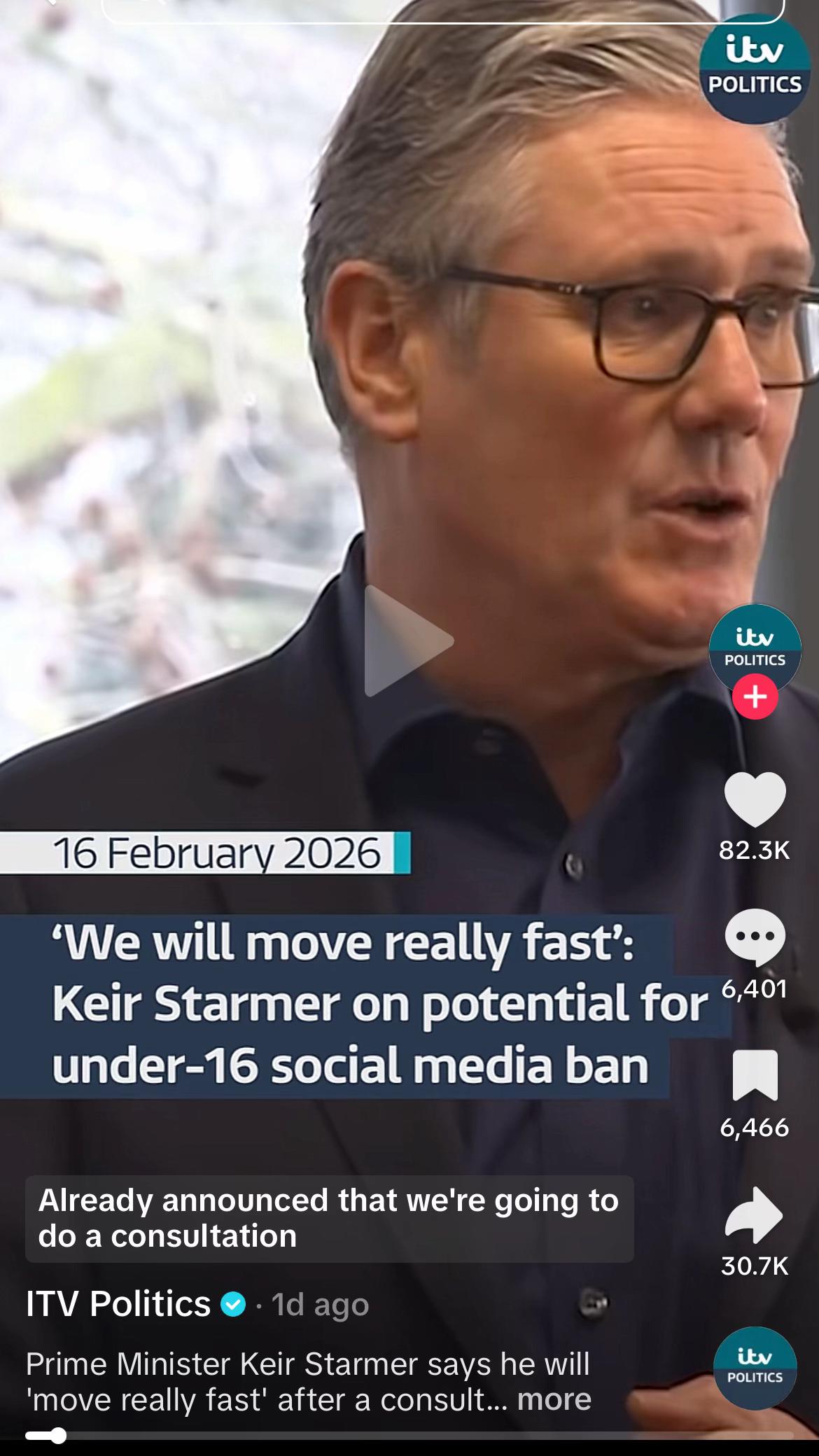 @Jack