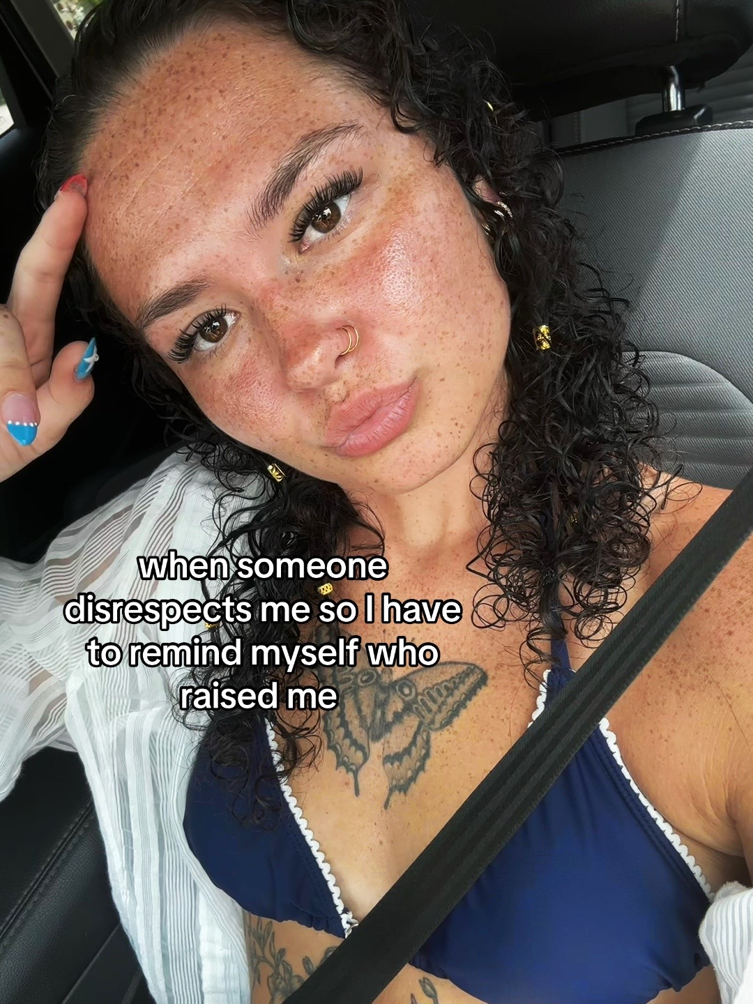 @danicadeem