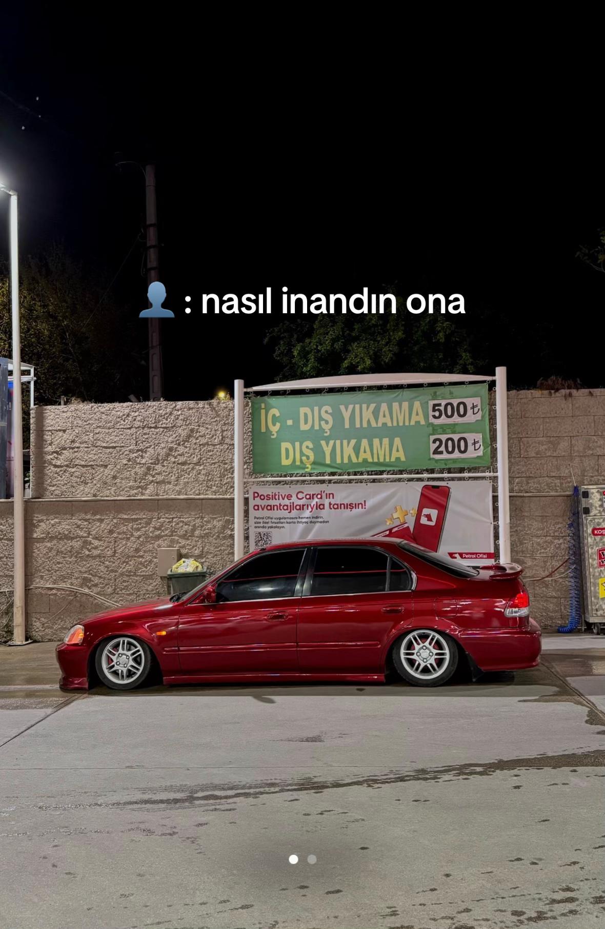 @AhmeT sevdaR