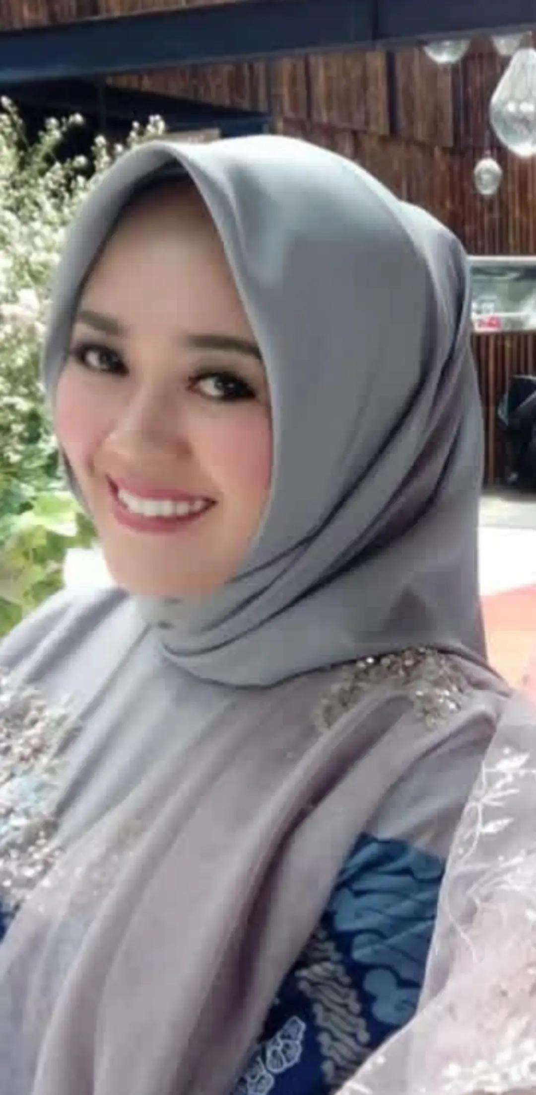 @Nofitristanrey