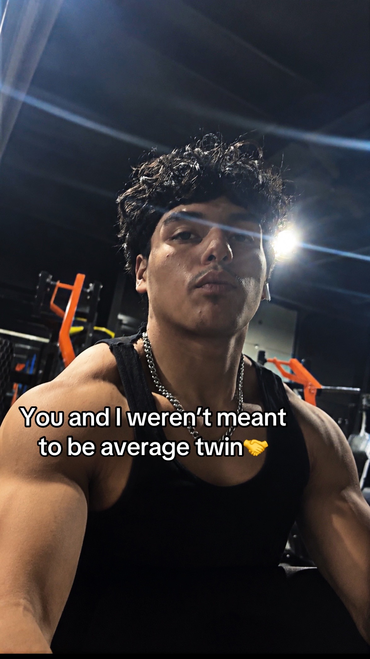 @Killifts