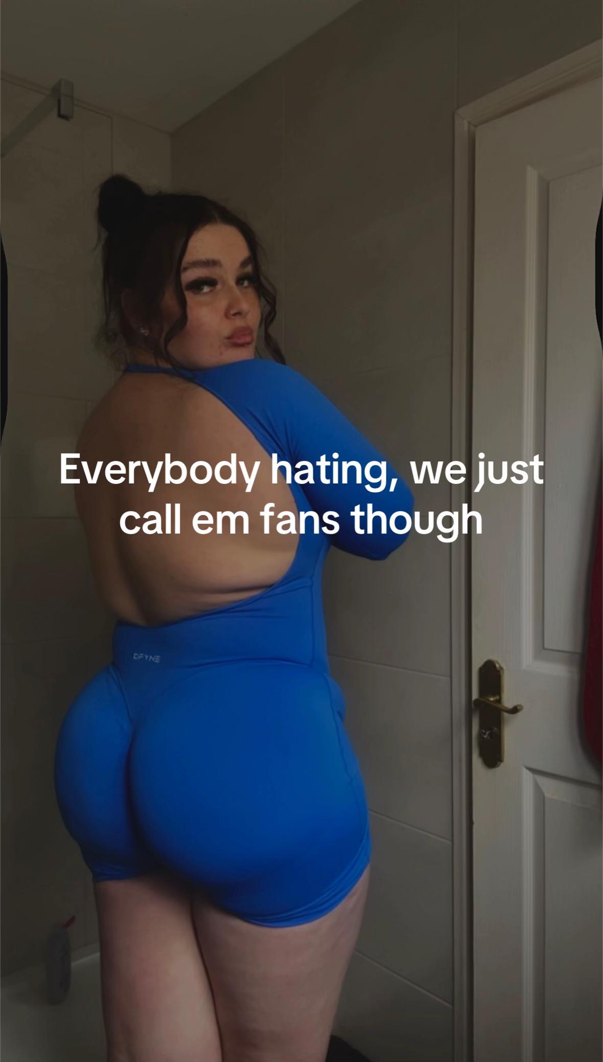 @Grainne Malone🧸☁️