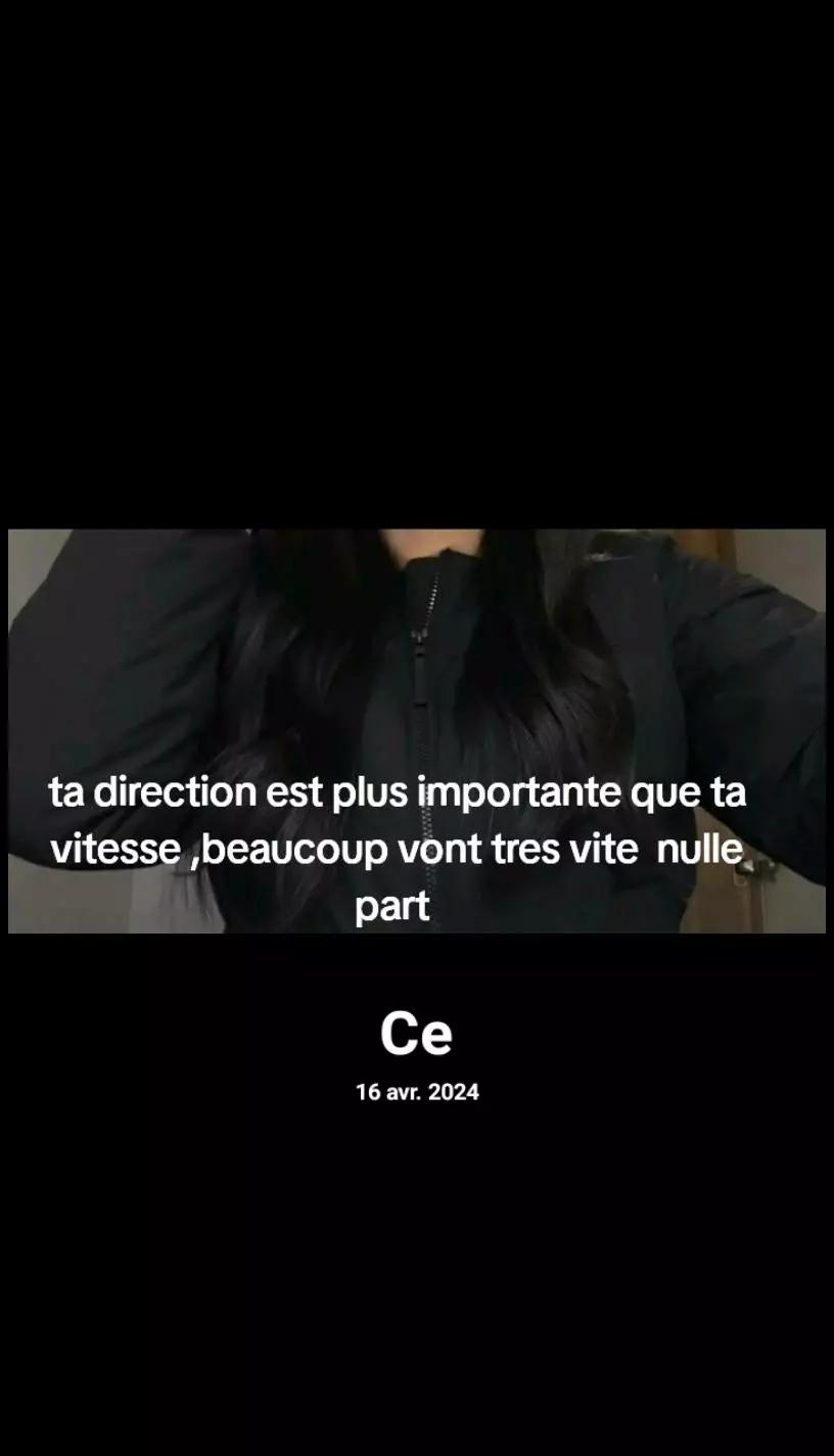 @serine
