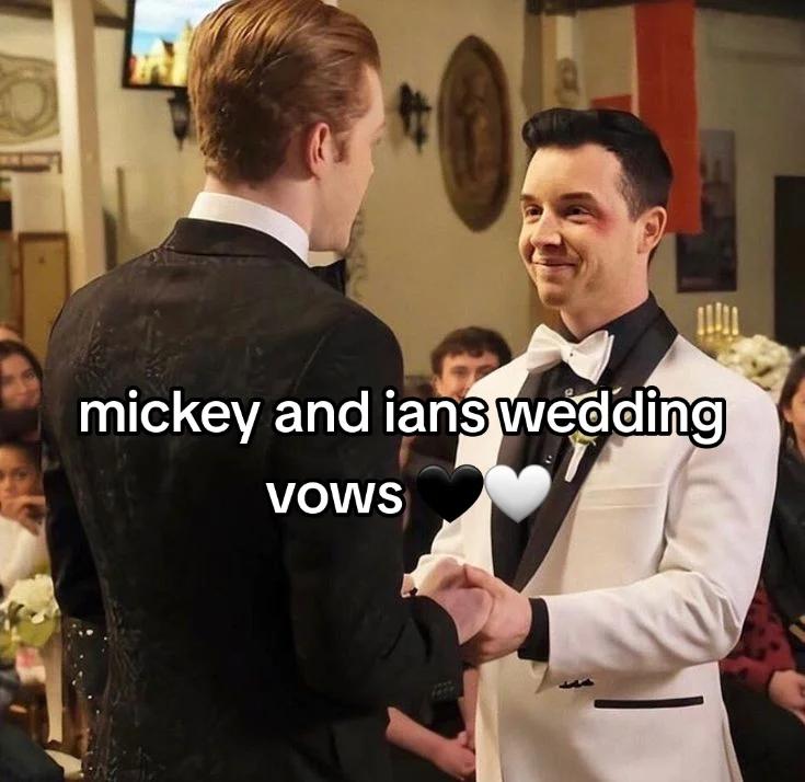 @katie_xx