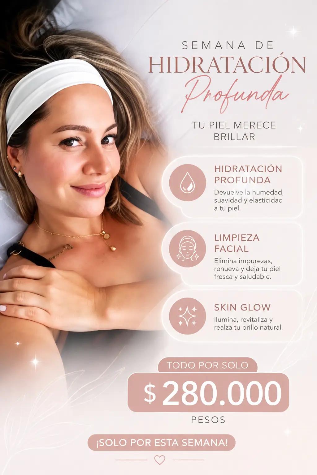 @buitrago9335 s&iacute;guenos