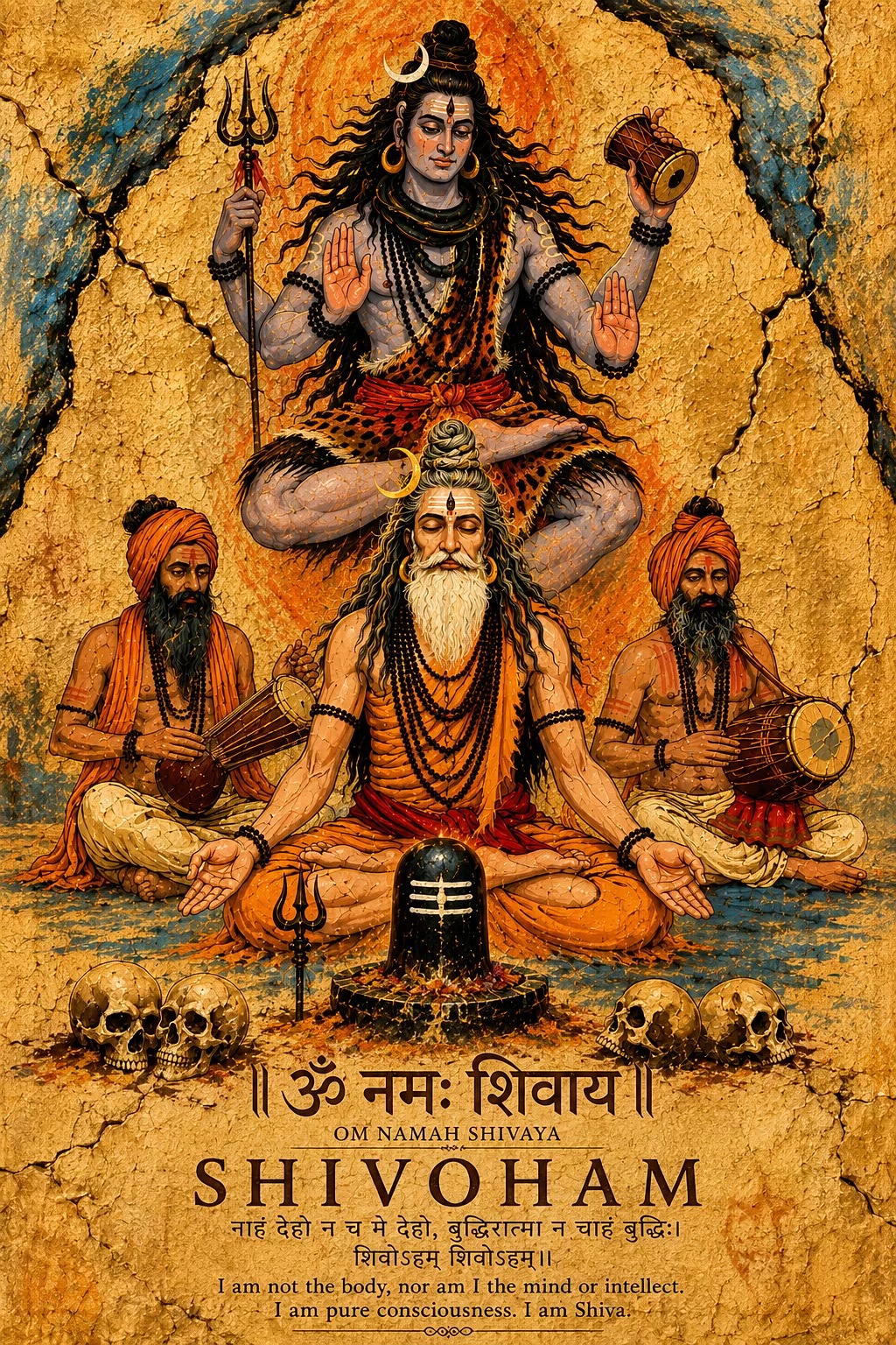 @GuruMalik
