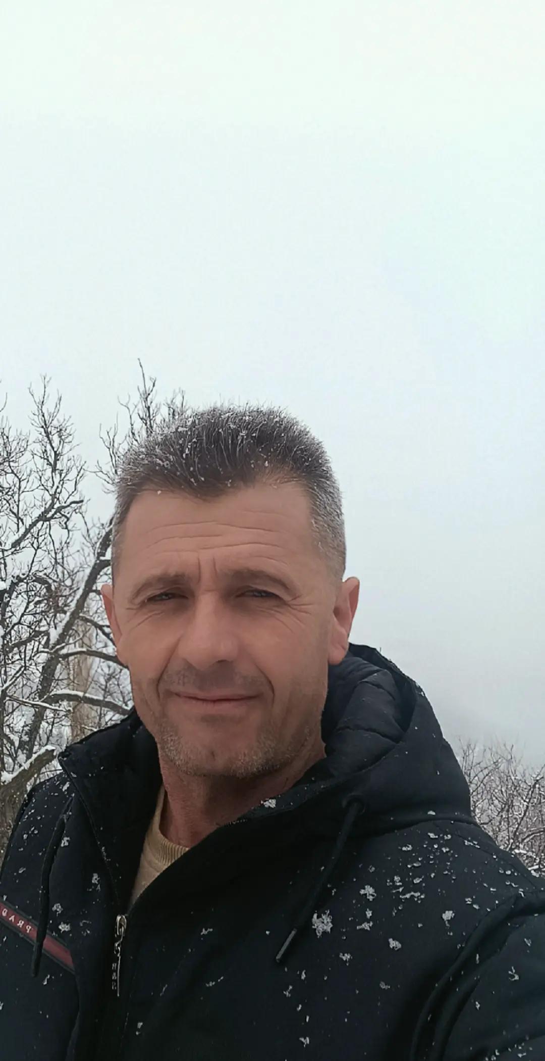 @DAĞCI.46