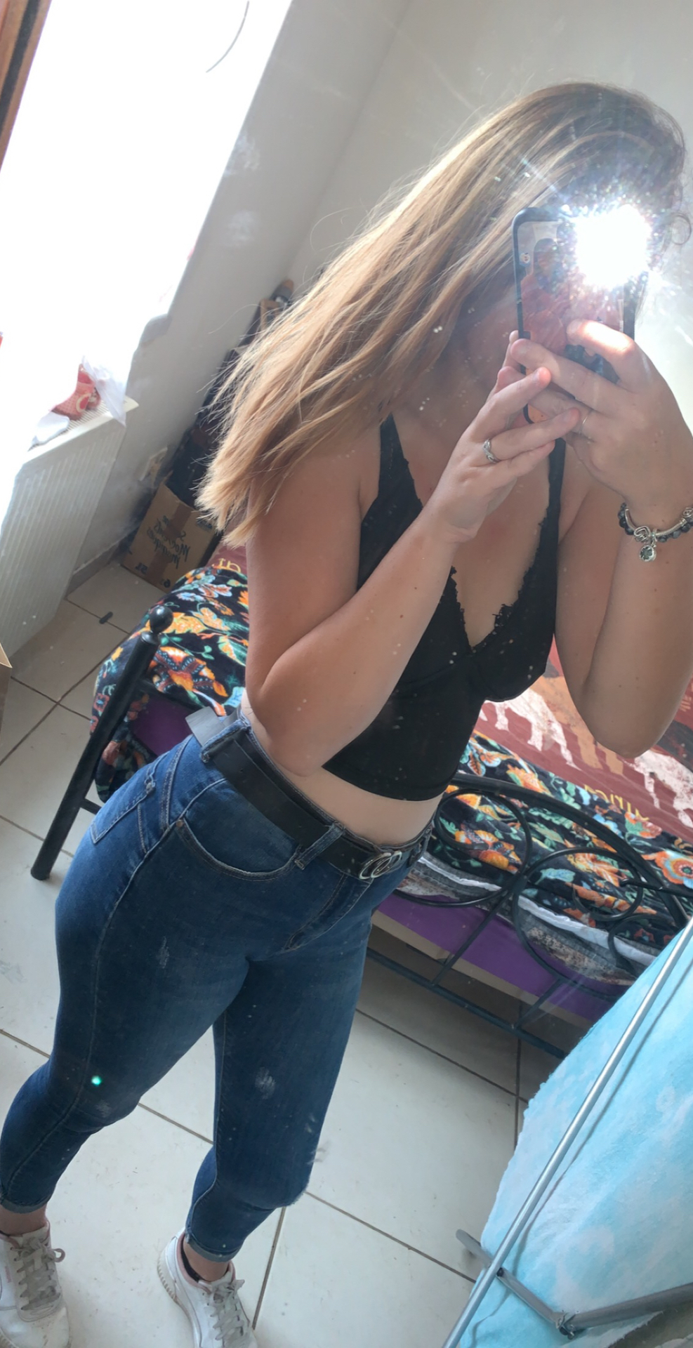 @Mélissa dvn