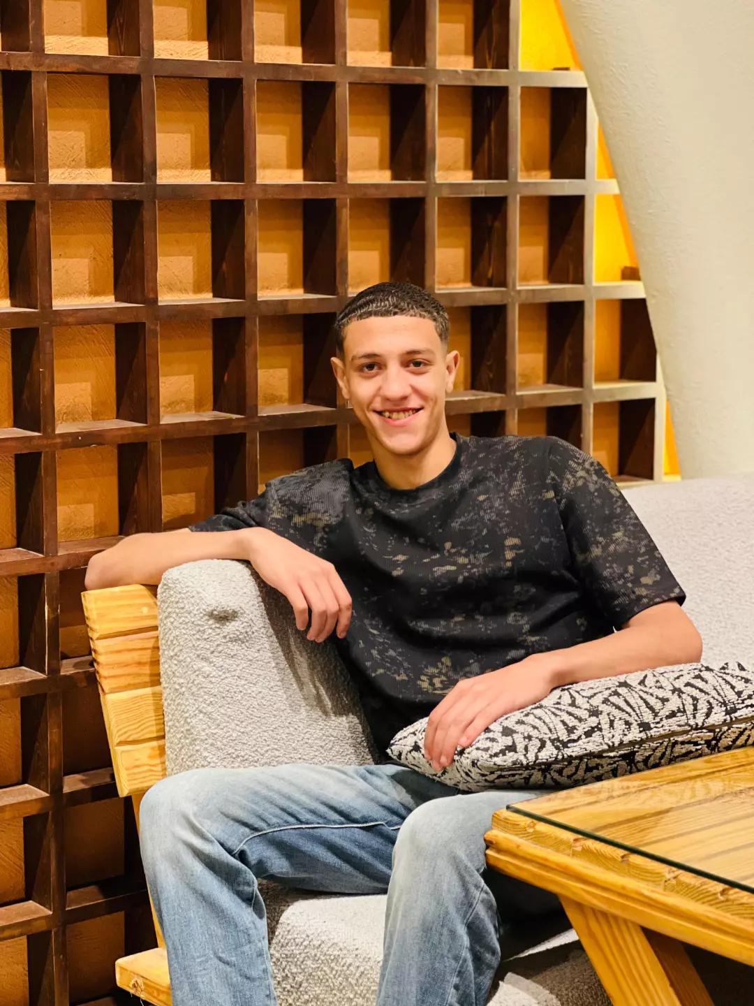 @هيماا🤍👑    الأسد🔥👑