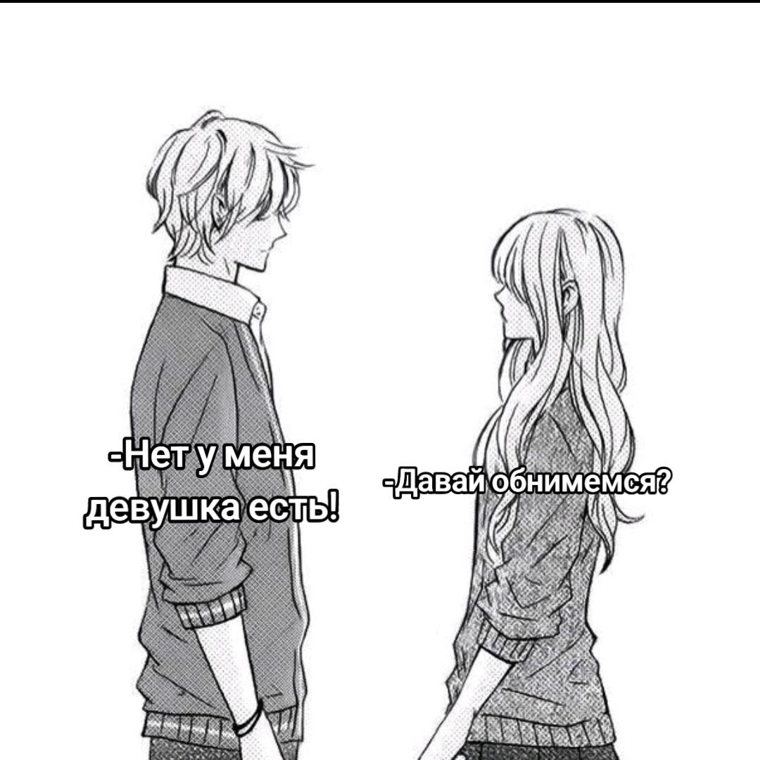 @ꨄ︎𝙰𝚍𝚒𝚔𝚜ꨄ︎