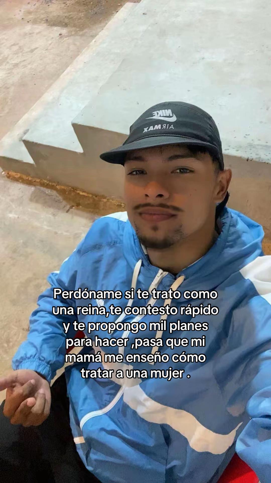 @Carlos Gonzalez