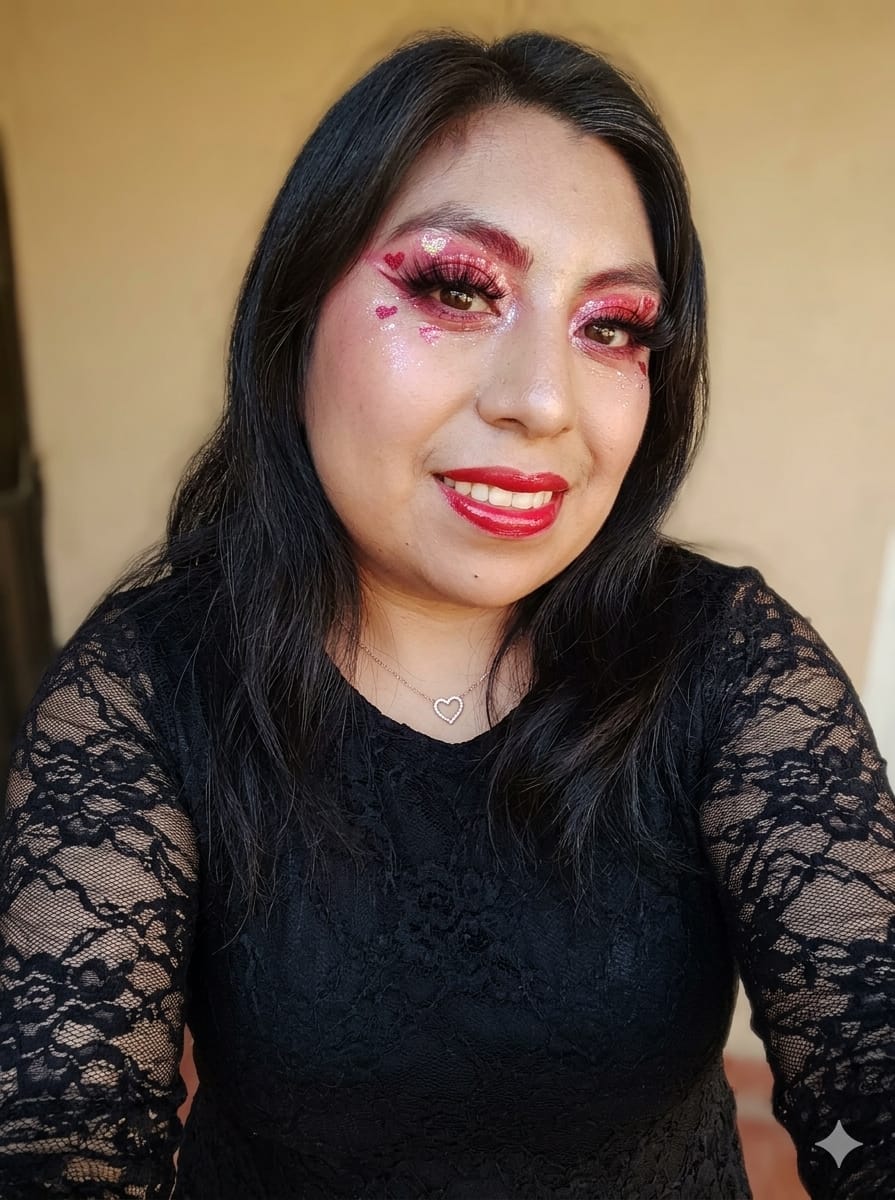 @fernanda
