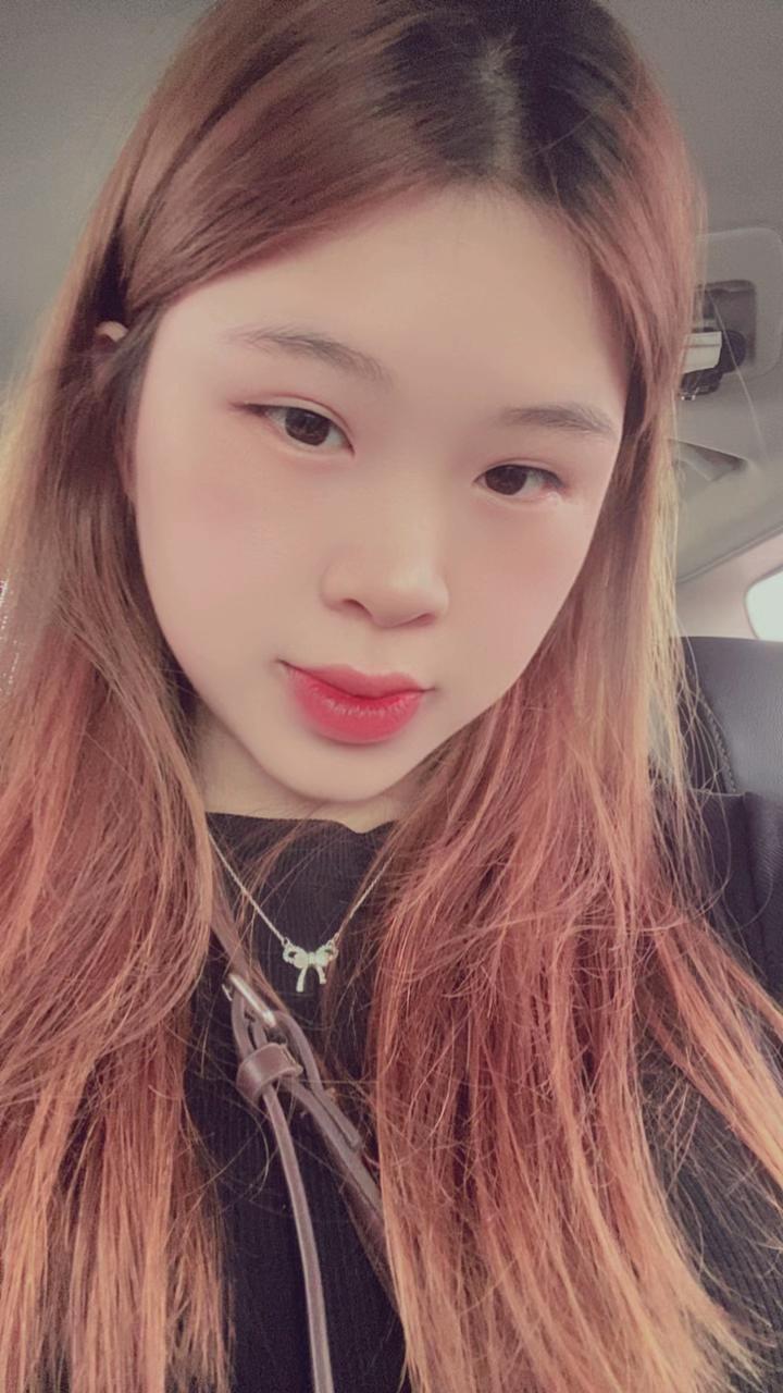 @Thảo Zlyy 0102