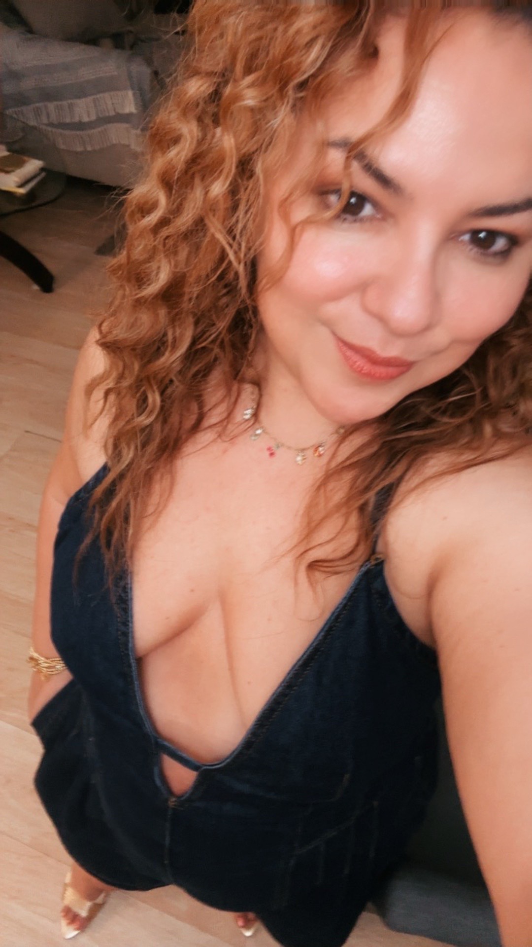 @Gl☀️