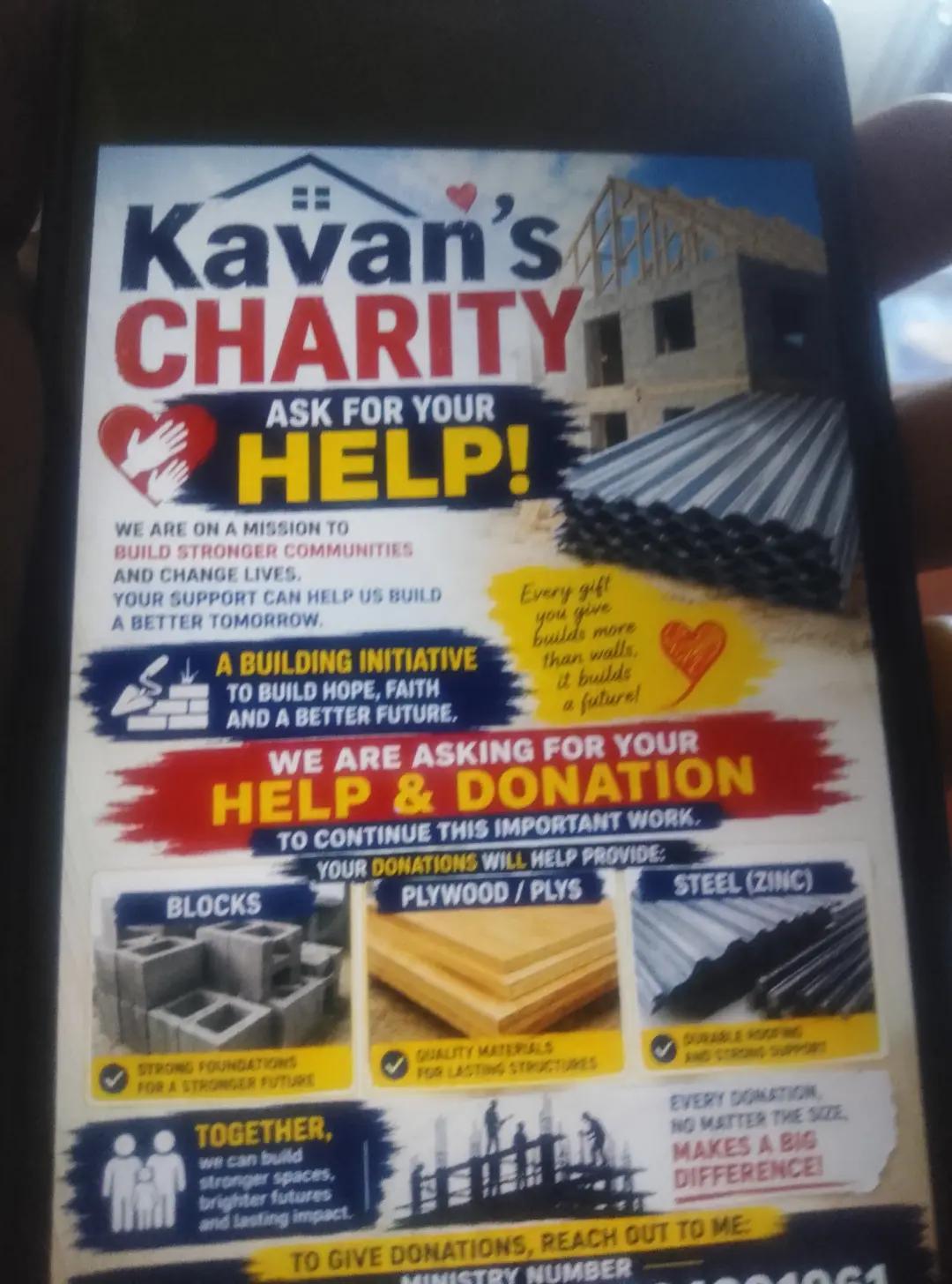 @kavonn