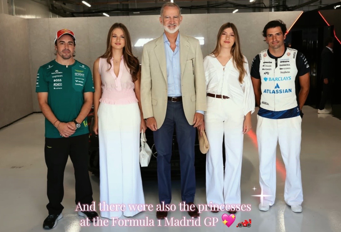 @slipstream🏎️