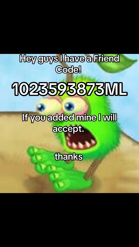@🐸🌈 RARE-FWOG 🌈🐸