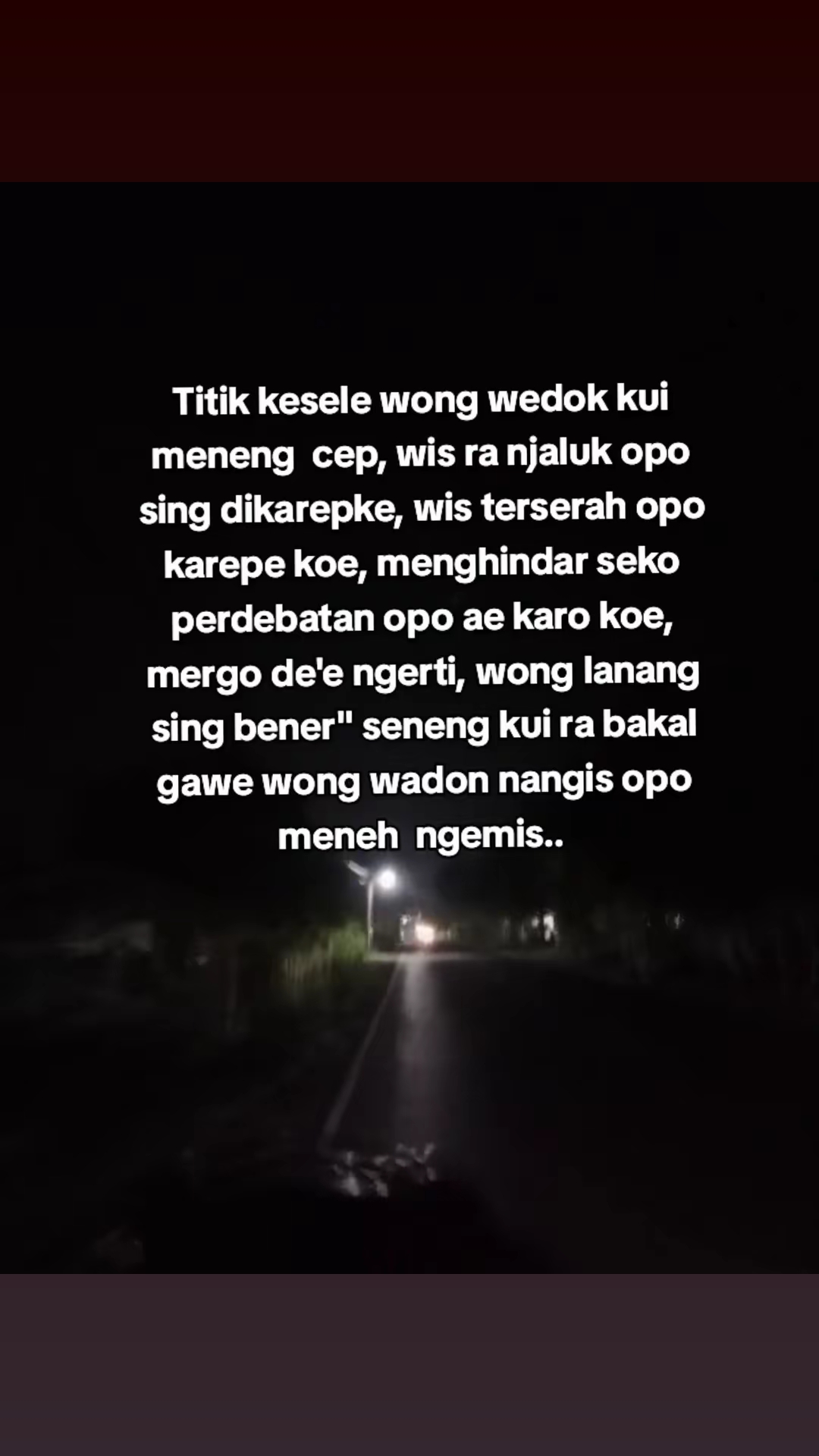 @Yanti