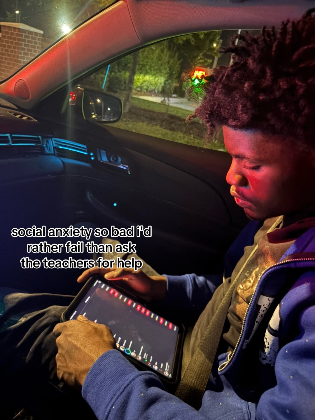 @dostheuno