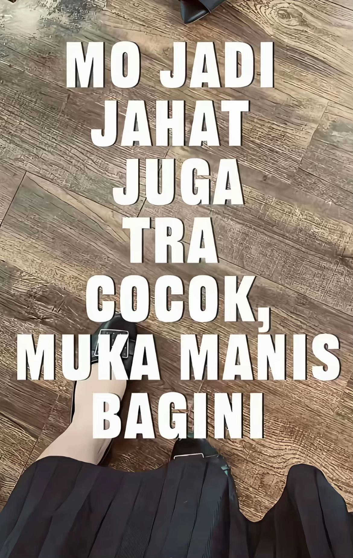 @Nitaa✨