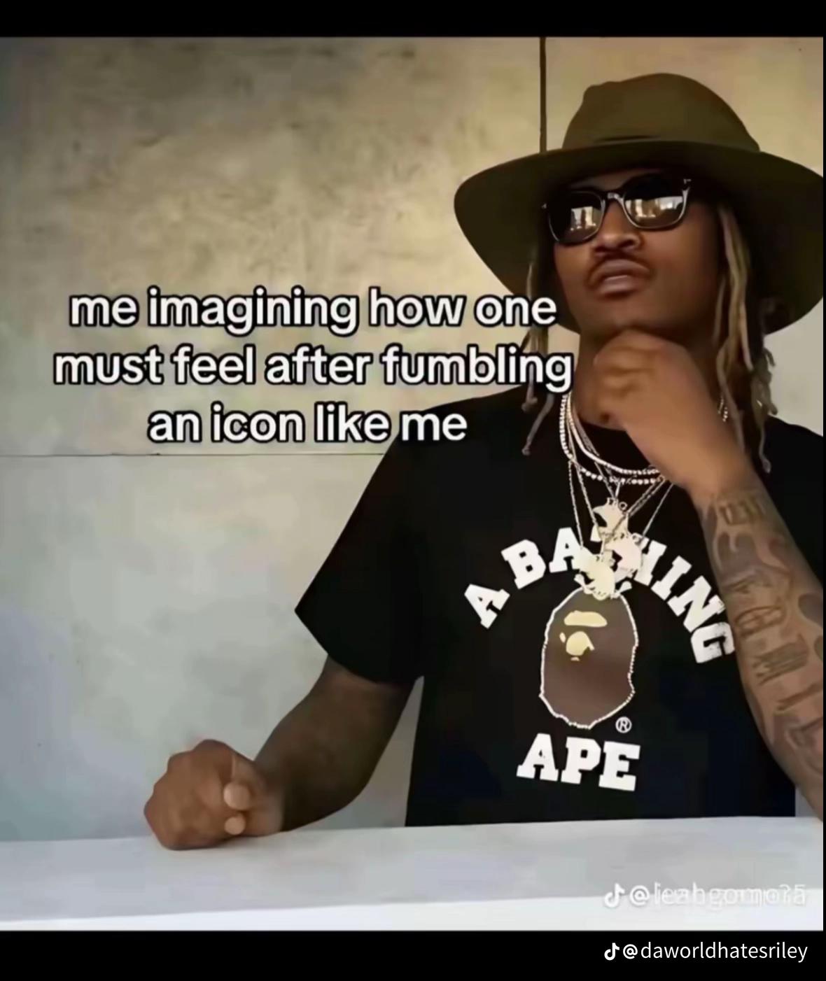 @odd🫧✨️