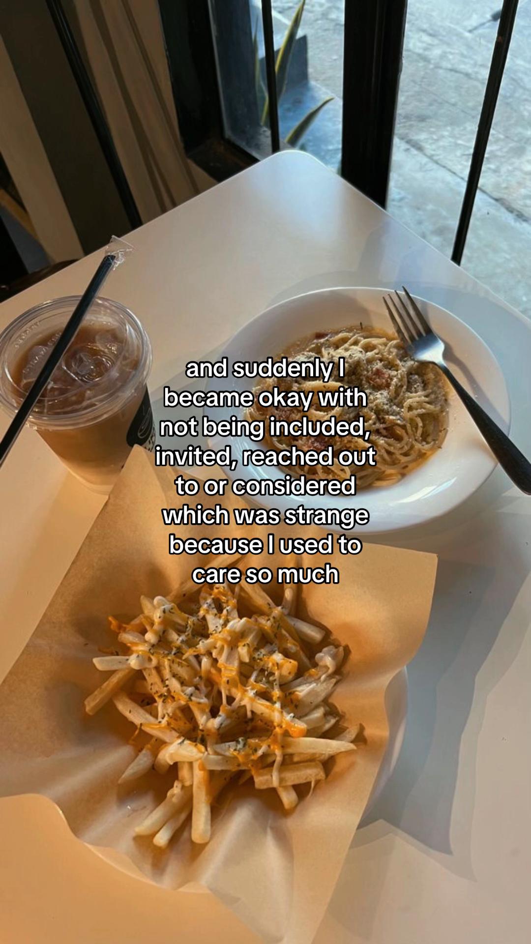 @Celii