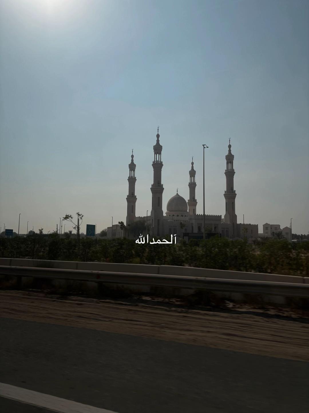 @مارن