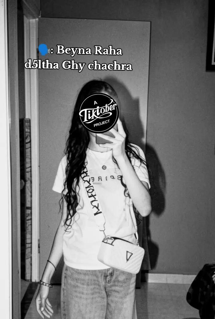 @DIIVVAA๐
๐ป