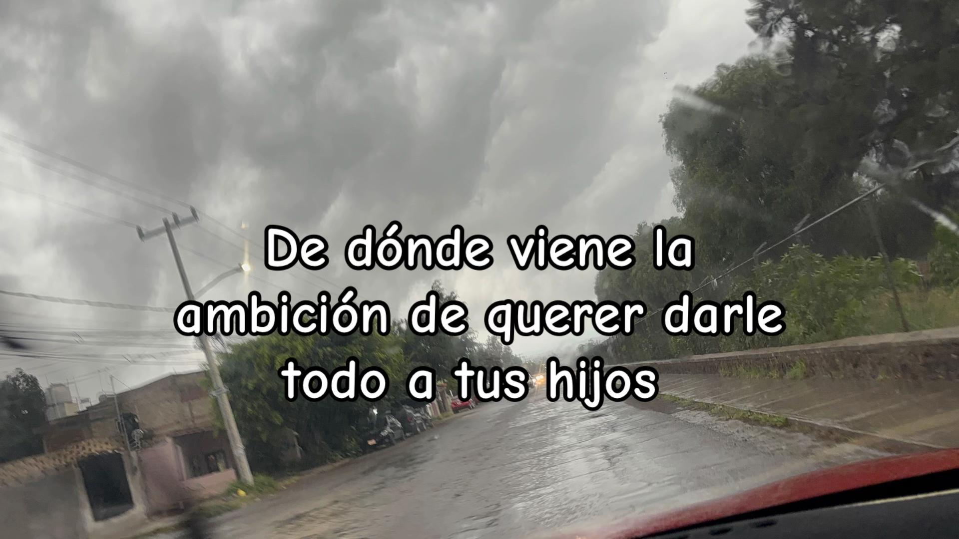 @Miriam Hernández